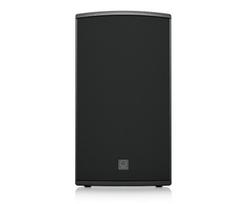 Turbosound TQ10 Dwudrożna kolumna pasywna 10″