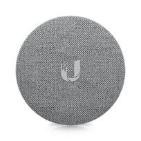 Ubiquiti UP-CHIME-EU spaudžiamasis durų skambučio mygtukas Pilka, Balta Bevielis