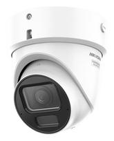Hikvision Pro Series DS-2CD2H86G2H-IZSY(2.8-12MM)(EF) apsaugos stebėjimo kamera Bokštelis IP apsaugos kamera Lauke 3840 x 2160 pikseliai Lubos / siena