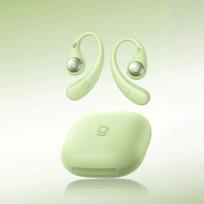 Baseus Bass BF1 Pro Eli Sport 2 True Wireless Earphones Natural Green