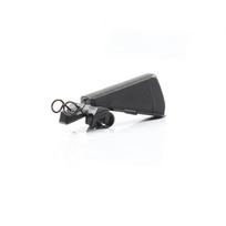 For New S-Class W223 Cup Holder Buckle S350 S400 S450 Cup Holder Fixing Bracket Buckle 2236807406 After 1pc