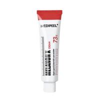Medi-Peel Melanon X Cream, 30ml, 1pc