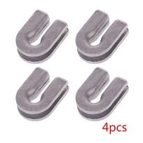 Head Eyelet For T25 T35 T35X P25 Replacement 4 Pcs