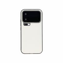 For Xiaomi 17 17 Pro 17 Pro Max phone case, matte texture design, soft-edge protection, material resistant to yellowing. Xiaomi 17