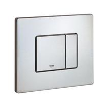 Grohe Skate Cosmopolitan vandens nuleidimo mygtukas, stainless steel