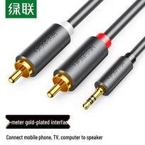 Ugreen 3.5mm to Dual RCA Audio Cable