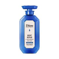 Diane Beauté Night Repair Conditioner