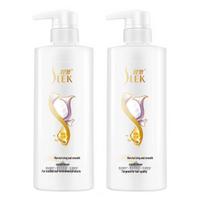 Sulent Silk Moisturizing Smooth Hair Conditioner