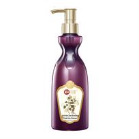 BaWang Anti-Hair Loss & Anti-Dandruff Shampoo