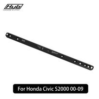 for Honda Civic S2000 2000-2009 Racing Rear Upper Strut Bar Tower Brace juoda