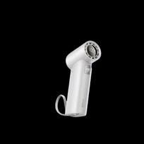 SOTHING Handheld Portable Fan with Power Bank