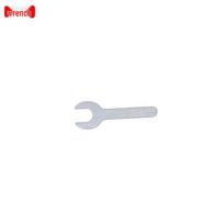 Car Body Repair Dent Suction Cup Kit with Pull Hammer and Carbon Rods