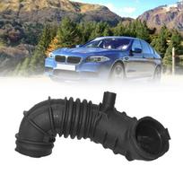 Car Engine Air Intake Hose For Mini R50 2001-2008 For Mini R52 For Cabrio 2004-2007 13721477839 Interior Parts China Mainland