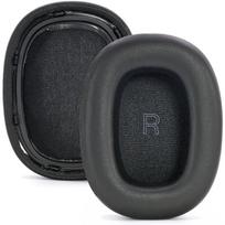 Replacement Ear Pads for Bowers & Wilkins PX7 S3/PX8 S2, Soft Leather with Sound-Absorbing Foam juoda