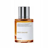 Unisex kvepalai Dossier Spicy Orchid 50 ml