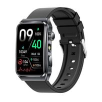 WITMIND TK73 Smart Health Sport Bracelet (CN version)