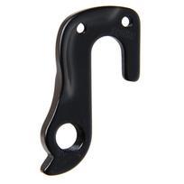 1pc Derailleur hanger for Cube #10148 Aim Race One Reaction GTC Pro Nuride Ella Ride Touring LTD Pro High Quality