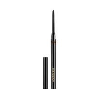 1.5mm Gel Liner (5 colors) Obsidian (vivid black)