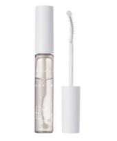 BOM Wonder Eyelash Serum 8ml