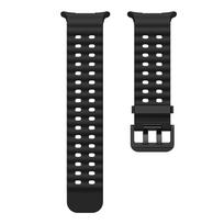 Bracelet for Samsung Galaxy Watch Ultra Summer Breathable Wavy Lines Multicolor Band for Galaxy Watch Ultra 47mm Watchstrap Galaxy watch ultra juoda