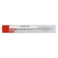 Soldering Tip C245-2.5K C245-3.2K C245-3C (optional) C245-3C
