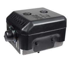 Tłumik Cedrus Pompa Ps100-4 18100-Z101410-0000