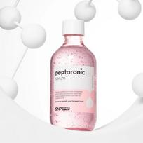 Prep Peptaronic Serum 220ml