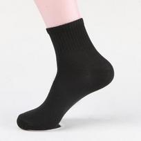 Naujos vyriškos moteriškos minkštos flisinės kojinės, pašiltintos, žieminės, šiltos, kojinės į batus, unisex, elastingos, neslystančios, madingos, namų kojinės, šlepetės