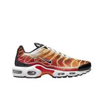 Nike Air Max Plus Light Photography 275