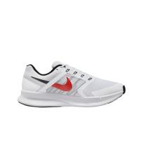 Nike Run Swift 3 Se White Blue Lightning 245