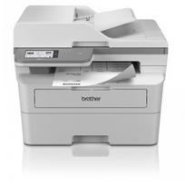 Brother MFC-L2980DW profesionalus, kompaktiškas, A4 formato nespalvotas lazerinis daugiafunkcinis spausdintuvas