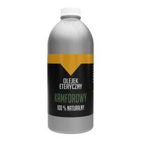 Bilovit Kamforo eterinis aliejus - 1000 ml