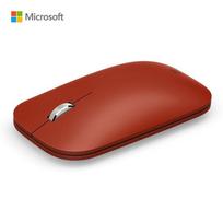 Microsoft Surface mados dizainerio Bluetooth pelė