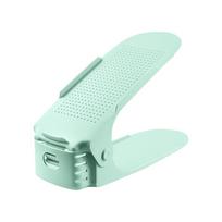 Slippers Rack Hanging Shoe Organizers,Folding Holder Shoes Hanger Wall Mounted Shoe And Bathroom Towel Organizer Rack,Wall Mounted Shoe Rack One Size