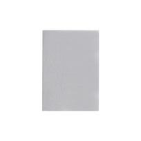20 tinklelio 304 nerūdijančio plieno filtruojantis tinklelis pintas vielinis 30*21CM/15*21CM sijojimo filtro lakštas daugiafunkcis maisto filtro tinklelis gray