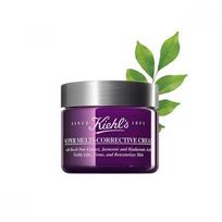 Kiehl S Super Multi Corrective Cream 50ml Single option