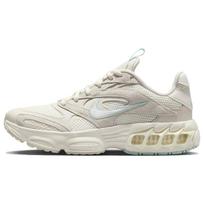Nike Zoom Air Fire 'Beige Jade Ice' Women's FN7644-030 36