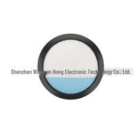 Ryobi PCL720/PBLSV716/PBLSV717 Vacuum Cleaner Filter Accessory PCL720 Filter Cartridge