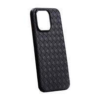 Etui Ochronne Joyroom Jr-Bp005 Do Iphone 15 Pro Max (Czarne)