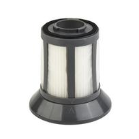For Tesco Cleaner Central Filter Filter Dust Guard For VCBL15 VCBL17 Household Supplies Replacement Accessories
