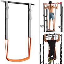 Pull Up Assistance Bands Adjustable Resistance Band Home Gym Fitness Training Men Women Workout Equipment Up Assist Band balta