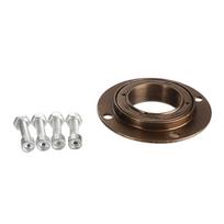 Electric Scooter Rear Wheel T8F 54T 54MM*4 Bolt Sprocket Chain Drive Gear & Freewheel Adapter For Bicycle Pocket Pit Dirt Bike 1 Pcs Freewheel