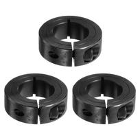 Biuro kėdės dujinio keltuvo cilindro taupyklė Daugiafunkcinis apsauginis kėdės taupyklės rinkinys 20mm 40mm