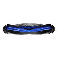 Nylon Main Brush For ECOVACS T30C T50 Pro T80 X8 Robot Vacuum Cleaner Replacement Parts Deep Cleaning Floor Tool