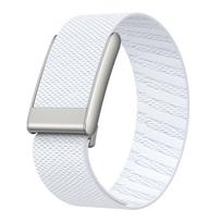 Nylon Strap for Whoop 5.0 MG Outdoor Sports  Replaceable Wristband Correa for Whoop 5.0 MG  Breathable Bracelet for Whoop 5.0
