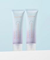 [NEW][2pack] B.Frozen Water Fit Cooling Sun Cream 50ml SPF50+ PA++++