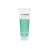 Dr.G Red Blemish Clear Soothing Foam 150ml 1 PCS