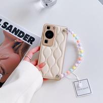 Huawei P60/Mate 60 Pro Crossbody Case: Drop-Proof & Stylish for Honor Magic5 Mate 60 PRO