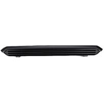 Front Upper Hood Scoop Intake Air Duct 7618104900 Bulge Insert Upgrade Air Flow Scoop Kit