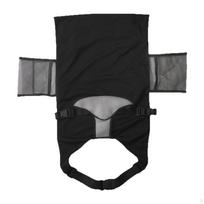 Toddler Airplane Bed Foldable Seat Extender for Camping Hiking Home